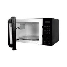 Micro-ondas 32l Agratto Amic01n Preto 220v - 6