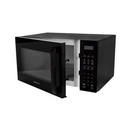 Micro-ondas 32l Agratto Amic01n Preto 220v - 3