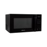 Micro-ondas 32l Agratto Amic01n Preto 220v - 4