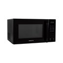 Ver imagem 4 de Micro-ondas 32l Agratto Amic01n Preto 220v
