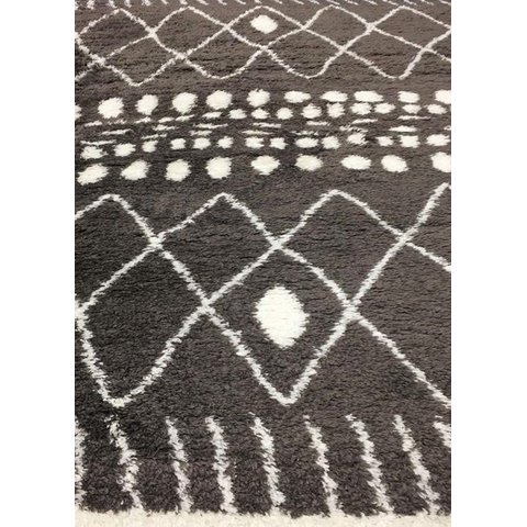 Tapete Marrakesh 250x300 0002