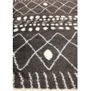 Ver imagem 1 de Tapete Marrakesh 250x300 0002