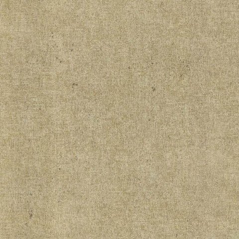 Papel de Parede Sejours Et Chambres Terre 11191002 - Rolo 10m X 0,53m