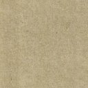 Ver imagem 1 de Papel de Parede Sejours Et Chambres Terre 11191002 - Rolo 10m X 0,53m
