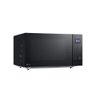 Micro-ondas Lg Neochef 30l Ms3033ds/ms3033dsa Preto 220v - 2