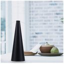 Ver imagem 4 de Ventilador de Mesa Kit 14 Unids. Repelente Mosca Inseto Mosquito Portatil Piquinique