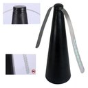 Ver mais imagens de Ventilador de Mesa Kit 14 Unids. Repelente Mosca Inseto Mosquito Portatil Piquinique