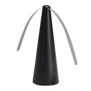 Ver imagem 5 de Ventilador de Mesa Kit 14 Unids. Repelente Mosca Inseto Mosquito Portatil Piquinique