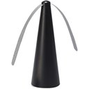 Ver imagem 7 de Ventilador de Mesa Kit 14 Unids. Repelente Mosca Inseto Mosquito Portatil Piquinique