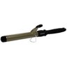 Modelador de Cabelo Prosper Hair Curler P-1120 de 32 MM 480 C Bivolt - Preto/Bronze - 1