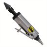 Retifica Pneumática ou Mini Esmeril de Ar - 22.000 Rpm - 4
