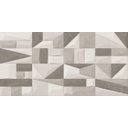 Ver imagem 1 de Revestimento Menfi Grigio Plus (caixa:1,95m²) Carmelo Fior