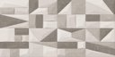 Ver imagem 1 de Revestimento Menfi Grigio Plus (caixa:1,95m²) Carmelo Fior
