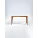 Ver imagem 2 de Aparador Decorativo Minimalista 1,40m - Jade - Decora Móveis