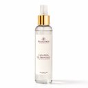 Ver imagem 2 de Home Spray Lavanda de Provence 200 Ml Aromatizador de Ambientes | Perfume para Casa Ellegance Aromas