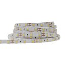 Ver imagem 1 de Fita de Led 5m 4,8w/m 3000k 12v Ip20 Evoled