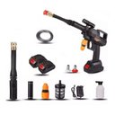 Ver imagem 1 de Lavadora de Pressão Portátil Nakasaki 48v