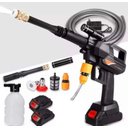 Ver imagem 2 de Lavadora de Pressão Portátil Nakasaki 48v