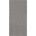 Ver imagem 2 de Tapete New Boucle Vulcan 50x100cm Tapetes São Carlos