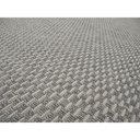 Ver imagem 5 de Tapete New Boucle Vulcan 50x100cm Tapetes São Carlos