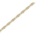 Ver imagem 1 de Fita Led 2835 para Perfil 11w 120 Leds 1350 Lúmens por Metro Astraled - 6500k - Luz Branca