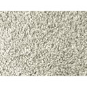 Ver imagem 4 de Tapete para Sala Dot Md Natural 1,50x2,00 São Carlos