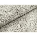 Ver imagem 5 de Tapete para Sala Dot Md Natural 1,50x2,00 São Carlos