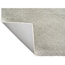 Ver imagem 3 de Tapete para Sala Dot Md Natural 1,50x2,00 São Carlos