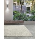 Ver imagem 2 de Tapete para Sala Dot Md Natural 1,50x2,00 São Carlos