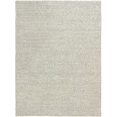 Ver imagem 1 de Tapete para Sala Dot Md Natural 1,50x2,00 São Carlos