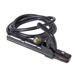 Conjunto de Cabos para Máquina de Solda - Diâm.16mm², Med. 9mm - Noll - 5