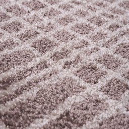 TAPETE POLO PARIS TAUPE 2,00x3,00 - J SERRANO - 3