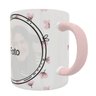 Caneca Personalizada Vovó Foto e Mensagem (Mod.1) - 4
