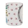 Caneca Personalizada Vovó Foto e Mensagem (Mod.1) - 3