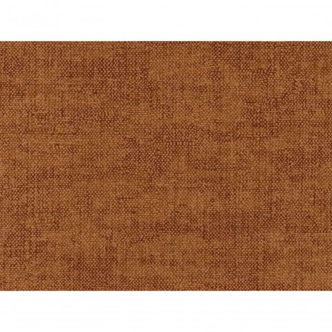 Papel de Parede Luxor Aspecto Linho Manchado Mke-2014 Tam. 5m² Papel de Parede Luxor Aspecto Linho
