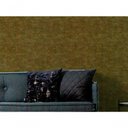 Ver imagem 2 de Papel de Parede Luxor Aspecto Linho Manchado Mke-2014 Tam. 5m² Papel de Parede Luxor Aspecto Linho