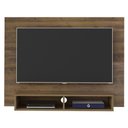 Ver imagem 1 de Painel Suspenso para Tv 50 Pol 120 Cm Pinho Arly Pinho