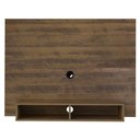 Ver imagem 2 de Painel Suspenso para Tv 50 Pol 120 Cm Pinho Arly Pinho