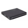 Dvr Hikvision Ds7232hghi-m2 32 Canais 10tb 1080p - 4