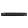 Dvr Hikvision Ds7232hghi-m2 32 Canais 10tb 1080p - 2