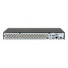 Dvr Hikvision Ds7232hghi-m2 32 Canais 10tb 1080p - 3