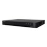 Dvr Hikvision Ds7232hghi-m2 32 Canais 10tb 1080p - 1