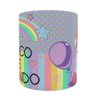 Caneca Personalizada Pouco me Fudendo (Mod.1) - 3