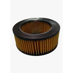 Filtro de Ar Superior do Servo Euro 3500 Eurolatte Servo Assistido - 1