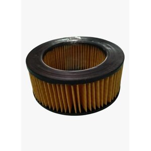 Filtro de Ar Superior do Servo Euro 3500 Eurolatte Servo Assistido
