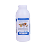 Cola Branca Pva Extra 1kg Tekbond - 2