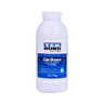 Cola Branca Pva Extra 1kg Tekbond - 1
