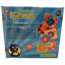 Jogo Educativo Aprendendo Números Turma Dos Backyardigans - 3