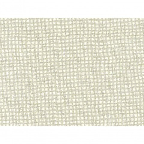 Papel de Parede Luxor Aspecto Linho Mke-3318 Tam. 5m² Papel de Parede Luxor Aspecto Linho Mke-3318