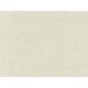 Ver imagem 1 de Papel de Parede Luxor Aspecto Linho Mke-3318 Tam. 5m² Papel de Parede Luxor Aspecto Linho Mke-3318